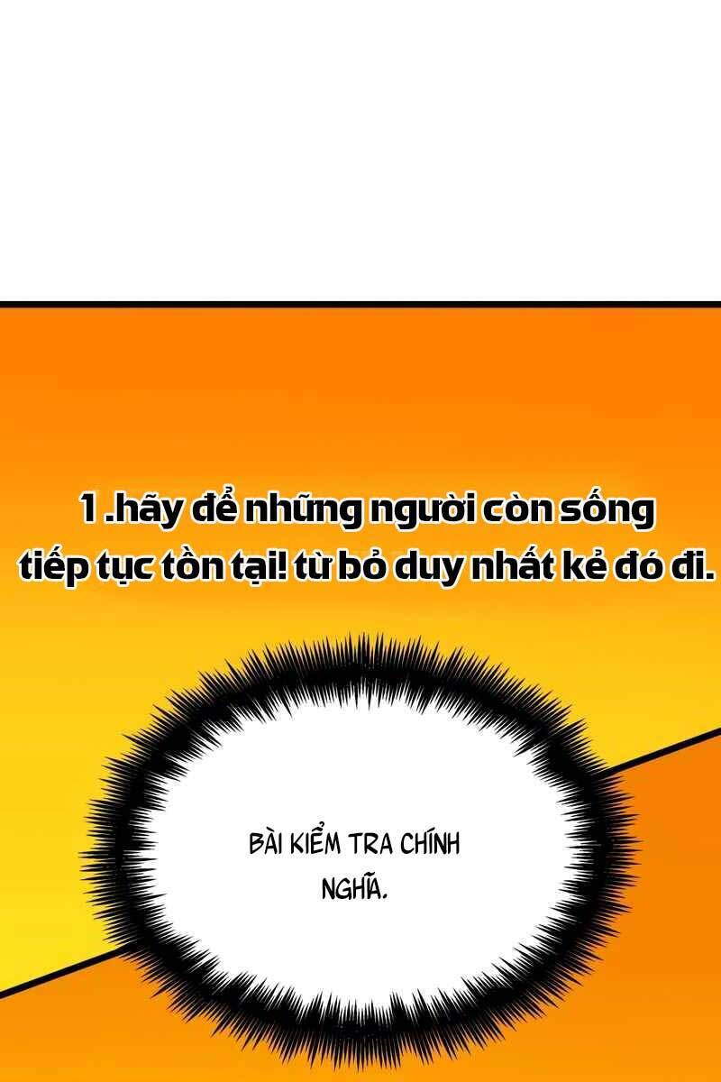 Thế Giới Sau Tận Thế Chapter 45 - 3