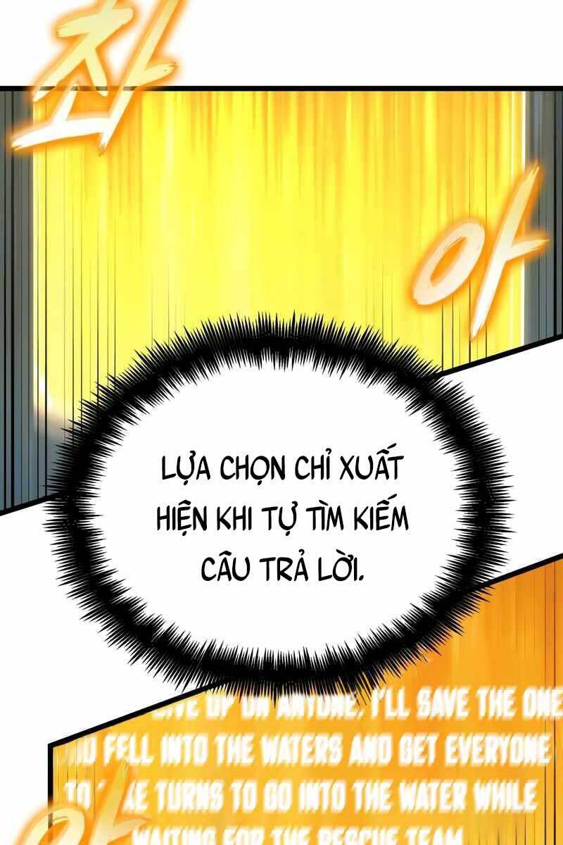 Thế Giới Sau Tận Thế Chapter 45 - 21