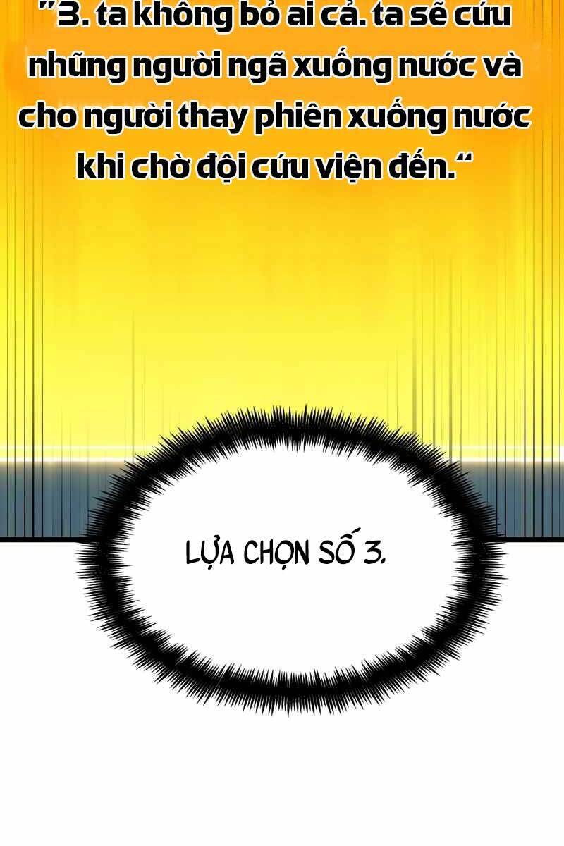 Thế Giới Sau Tận Thế Chapter 45 - 23