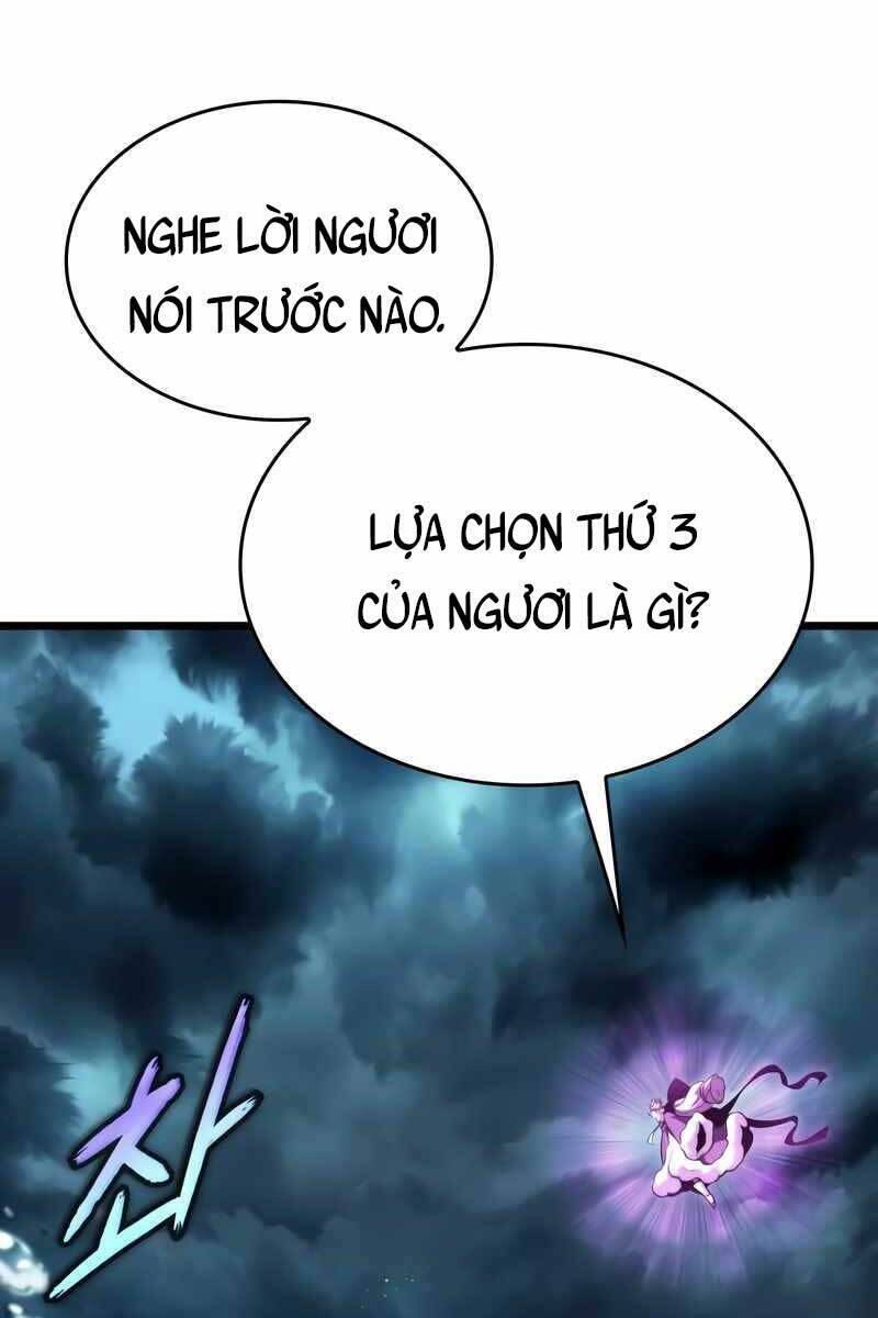 Thế Giới Sau Tận Thế Chapter 45 - 28