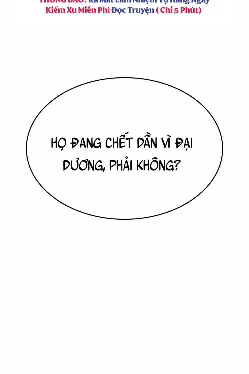 Thế Giới Sau Tận Thế Chapter 45 - 30