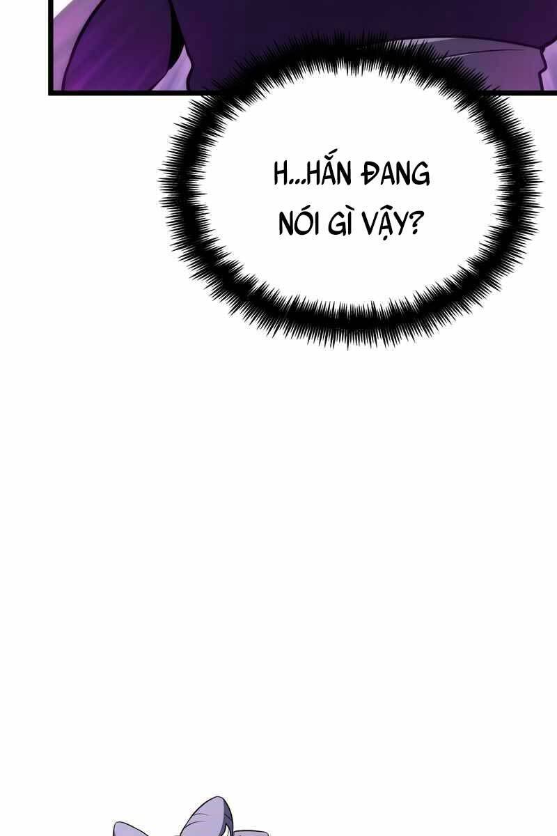 Thế Giới Sau Tận Thế Chapter 45 - 38