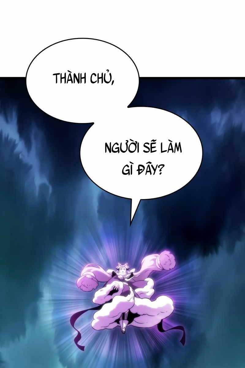 Thế Giới Sau Tận Thế Chapter 45 - 5