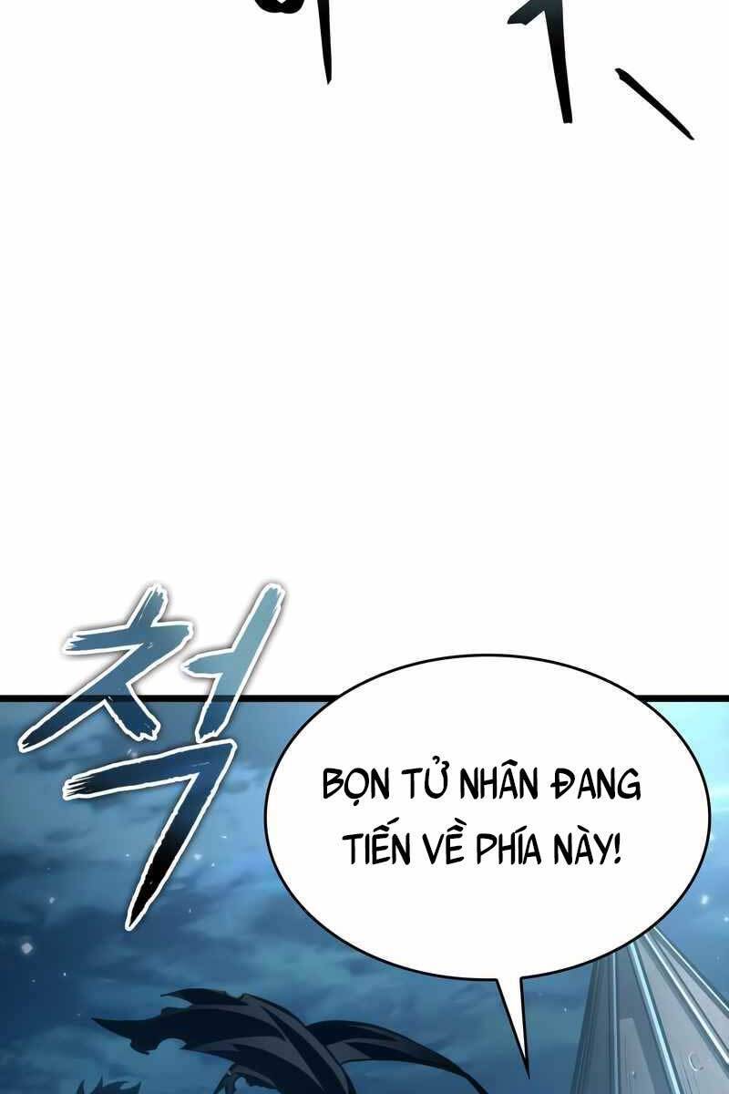 Thế Giới Sau Tận Thế Chapter 45 - 91