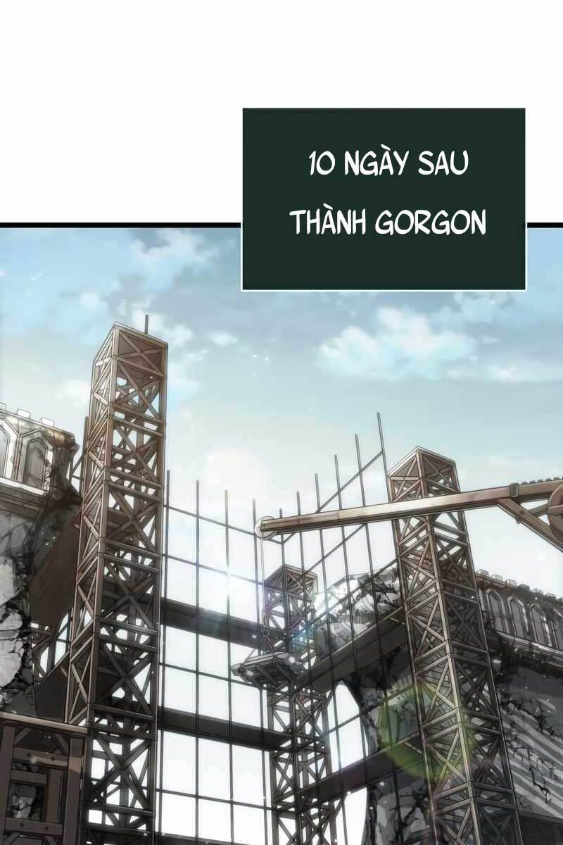 Thế Giới Sau Tận Thế Chapter 47.5 - 35