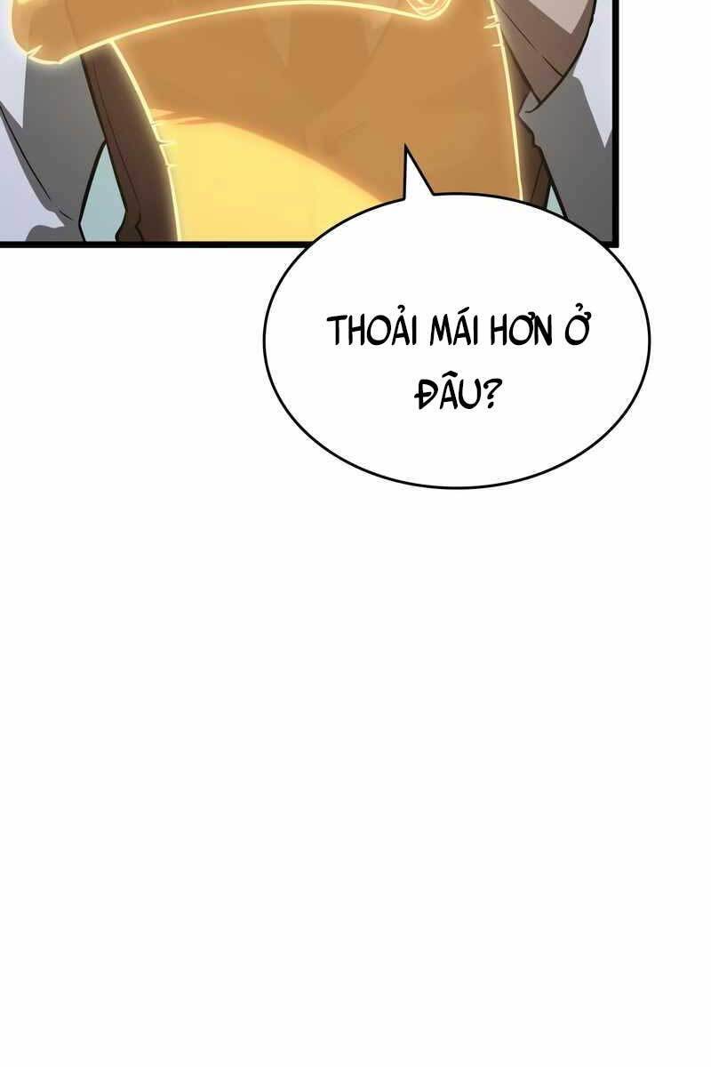 Thế Giới Sau Tận Thế Chapter 47.5 - 43