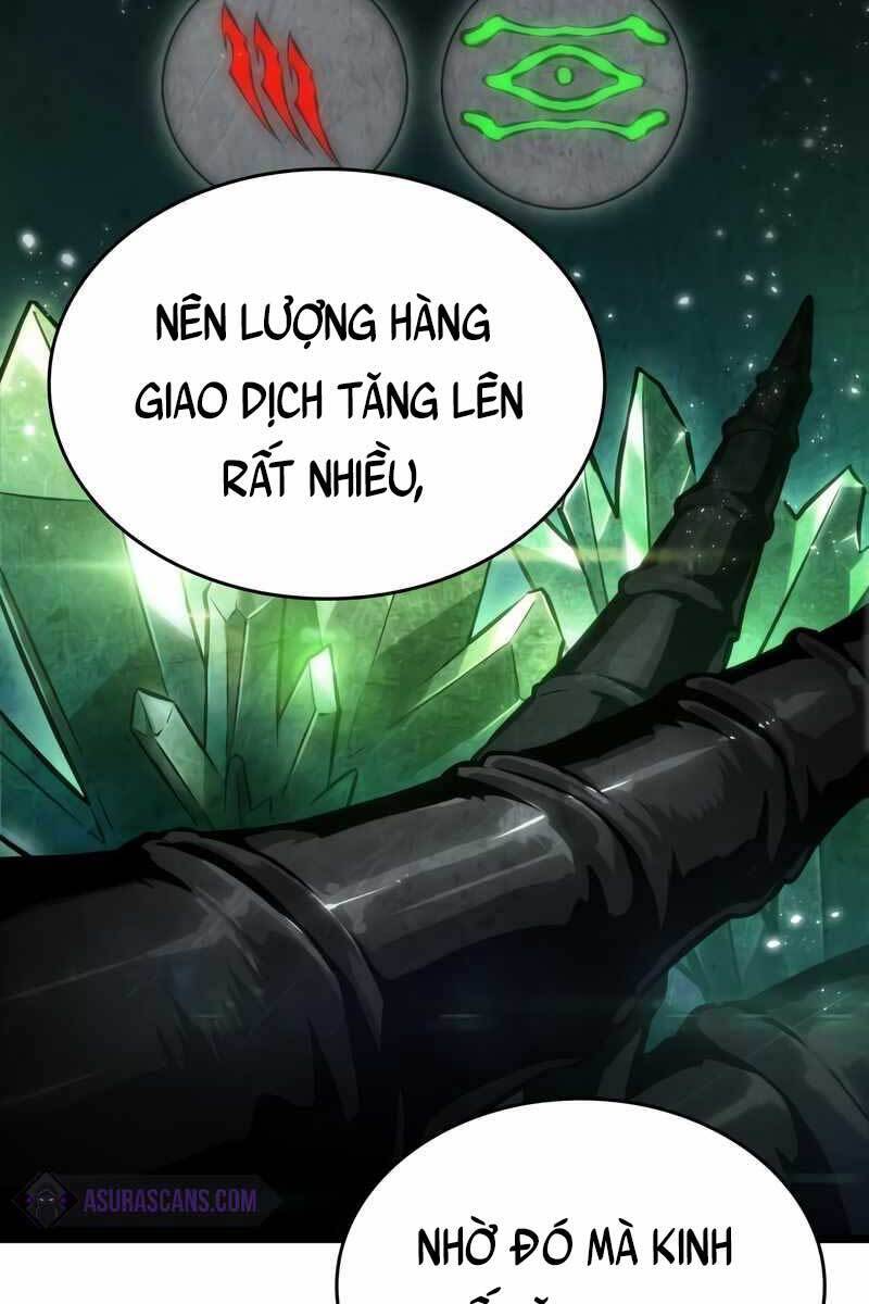 Thế Giới Sau Tận Thế Chapter 47.5 - 45