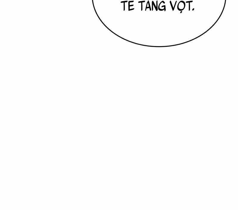 Thế Giới Sau Tận Thế Chapter 47.5 - 46