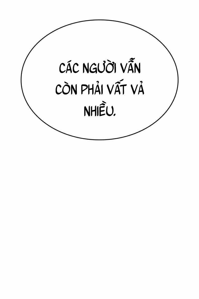 Thế Giới Sau Tận Thế Chapter 47.5 - 87