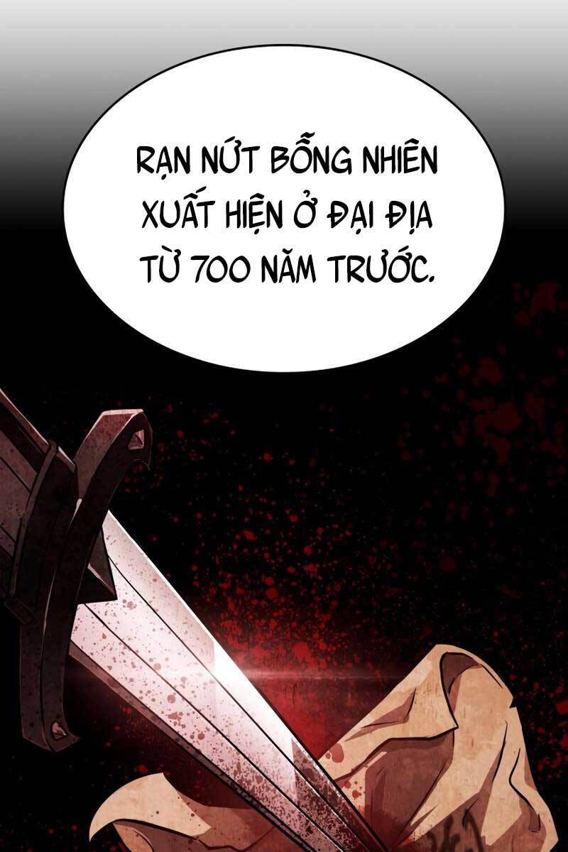 Thế Giới Sau Tận Thế Chapter 48 - 104