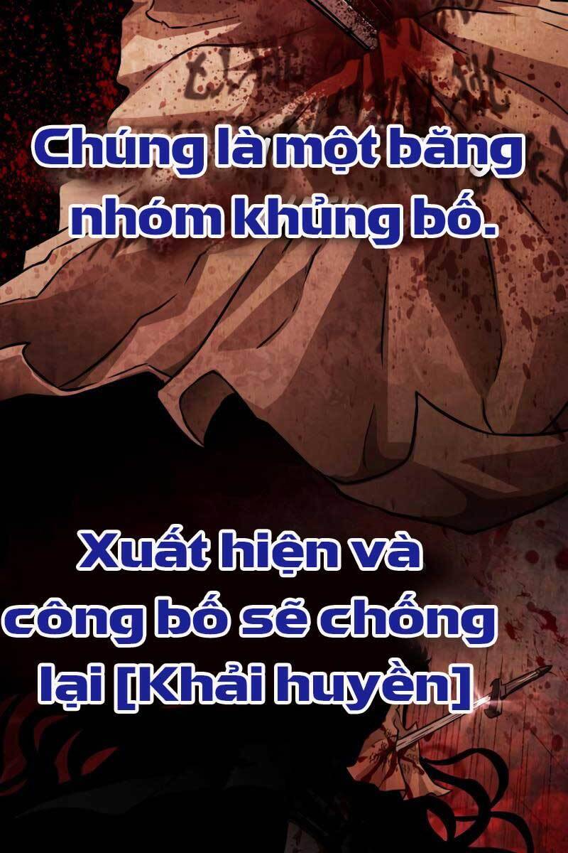 Thế Giới Sau Tận Thế Chapter 48 - 105