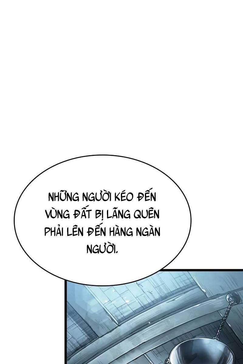 Thế Giới Sau Tận Thế Chapter 48 - 109