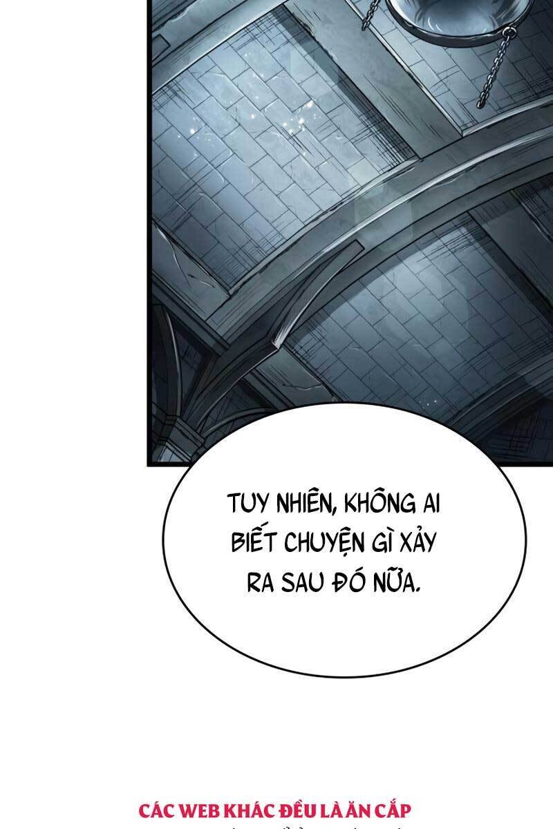 Thế Giới Sau Tận Thế Chapter 48 - 110