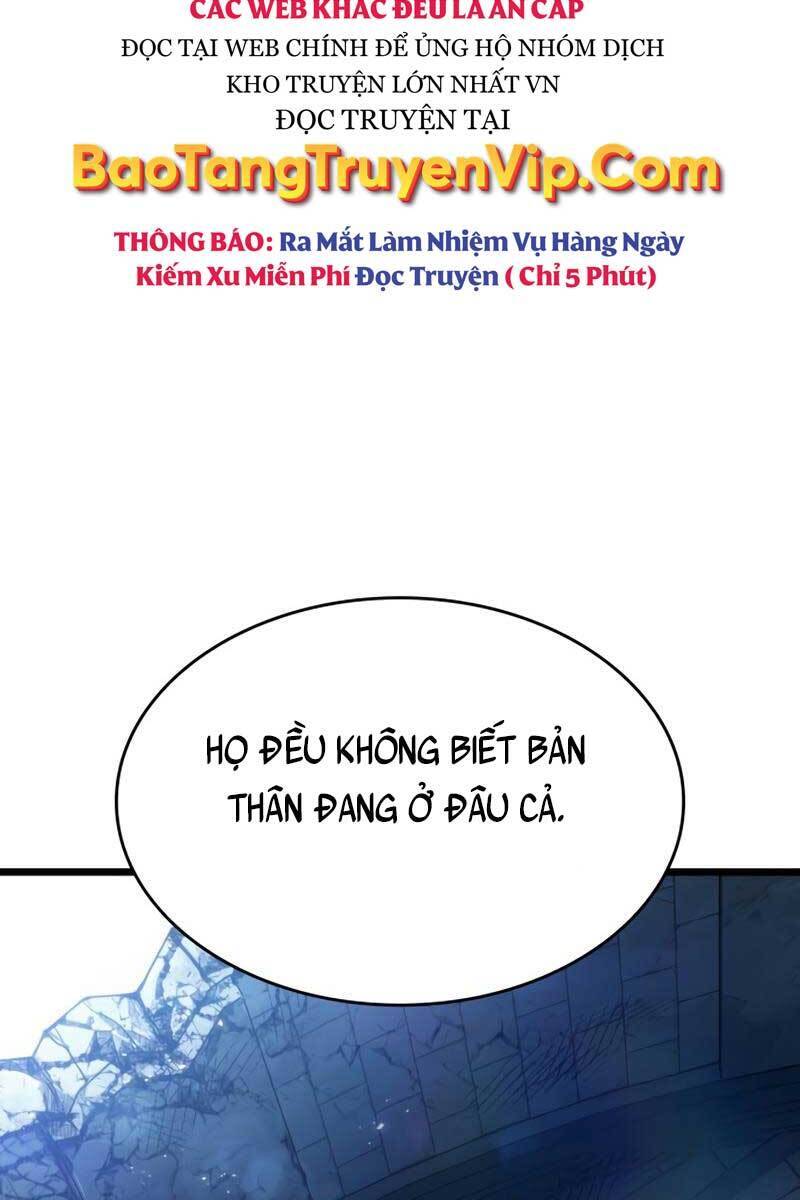 Thế Giới Sau Tận Thế Chapter 48 - 123