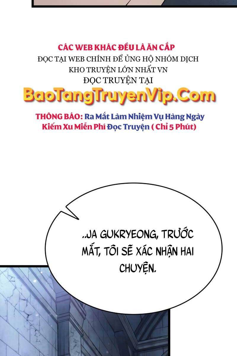 Thế Giới Sau Tận Thế Chapter 48 - 126