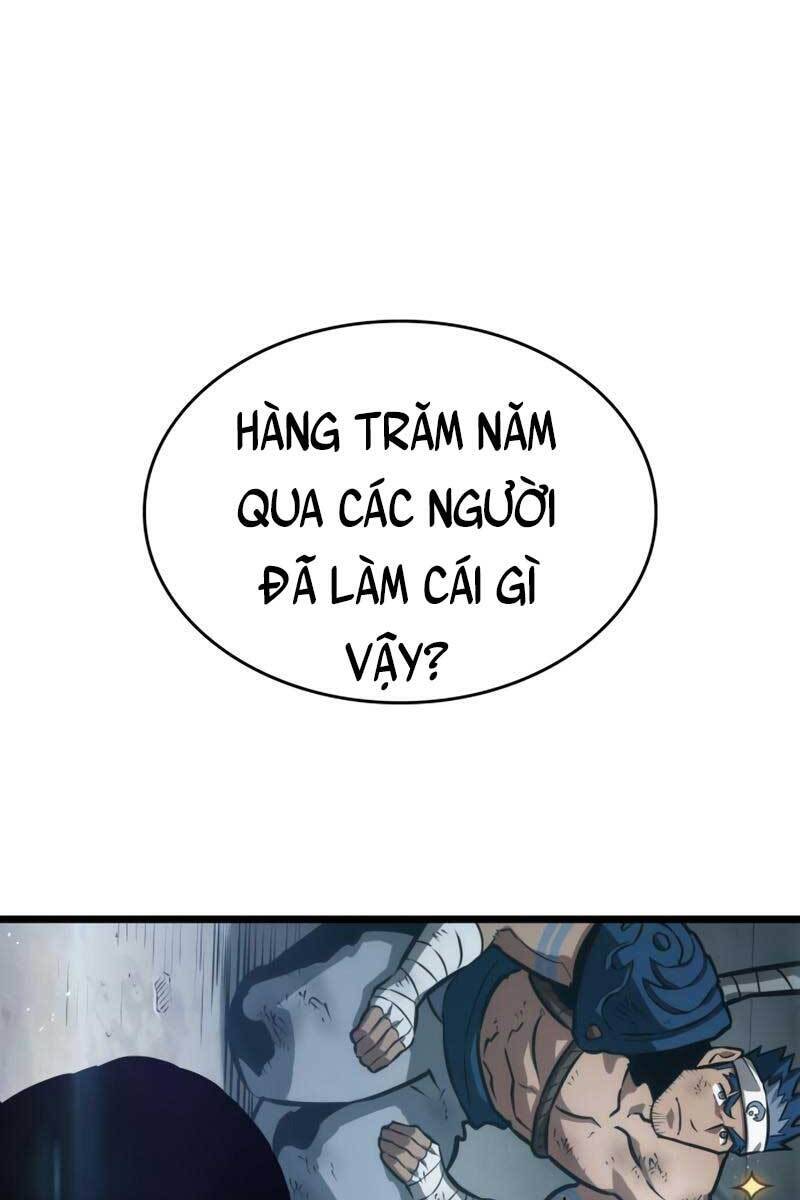 Thế Giới Sau Tận Thế Chapter 48 - 24