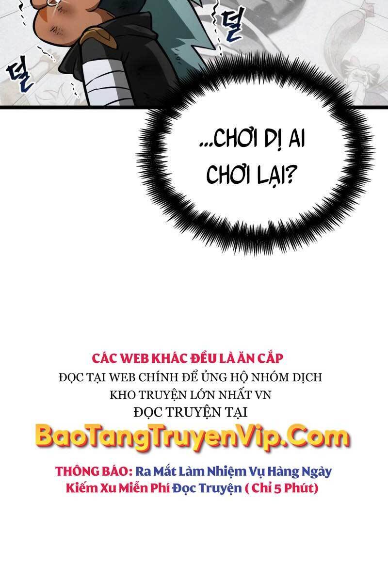 Thế Giới Sau Tận Thế Chapter 48 - 28