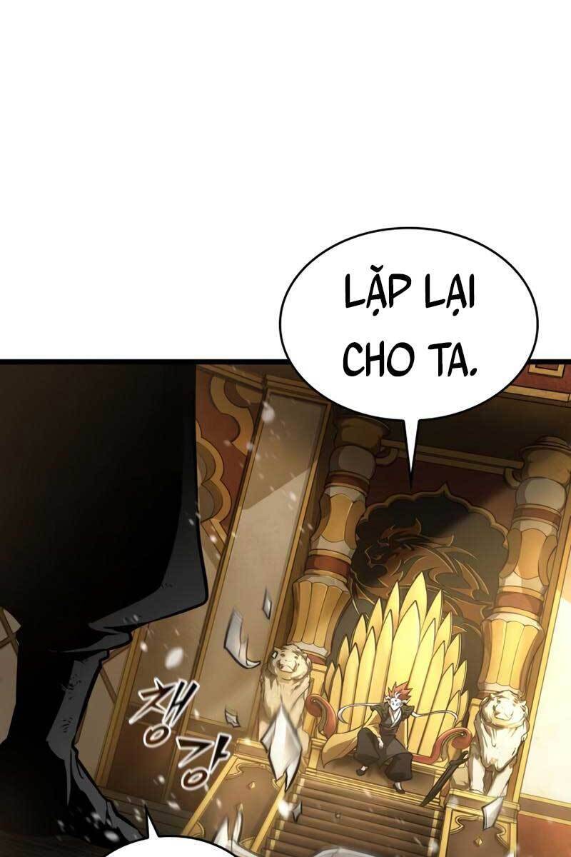 Thế Giới Sau Tận Thế Chapter 48 - 5