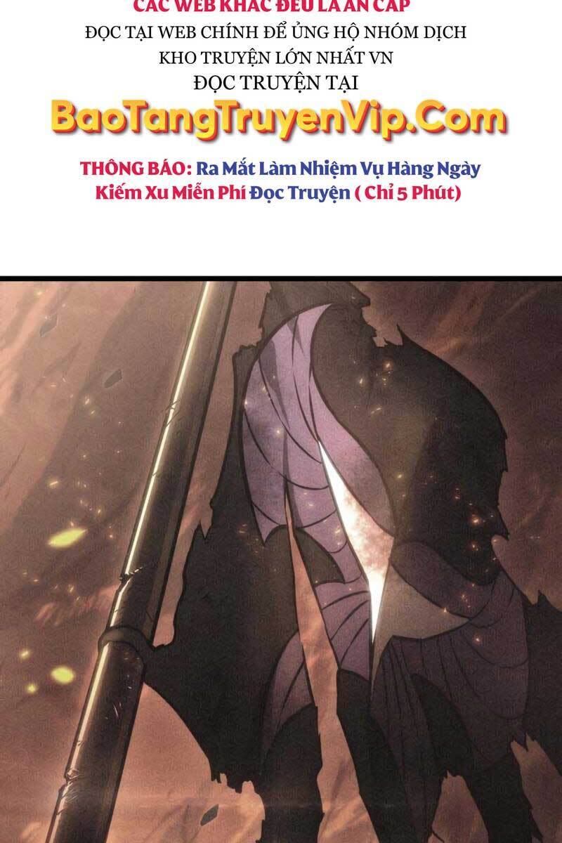 Thế Giới Sau Tận Thế Chapter 48 - 47