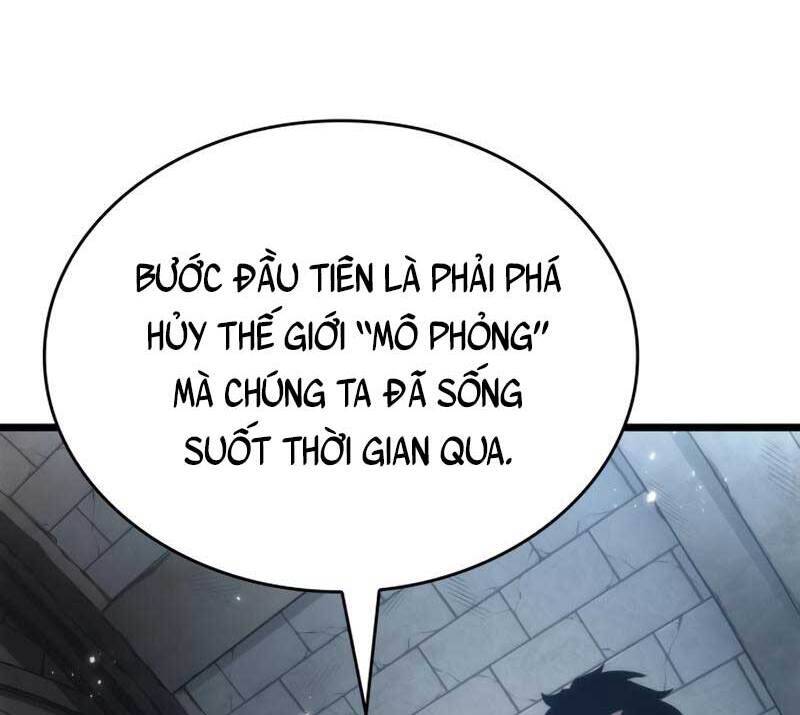 Thế Giới Sau Tận Thế Chapter 48 - 76