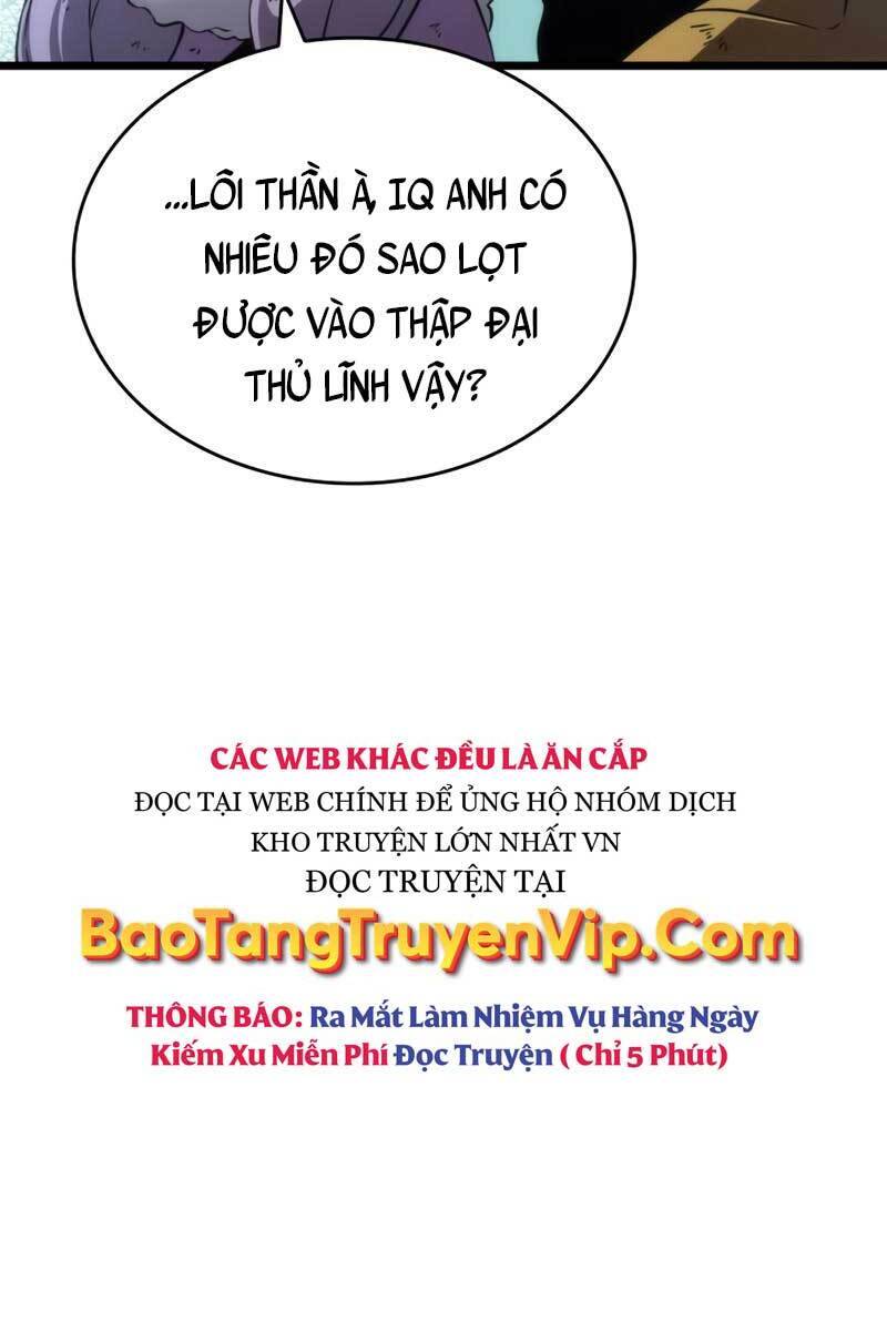 Thế Giới Sau Tận Thế Chapter 48 - 84