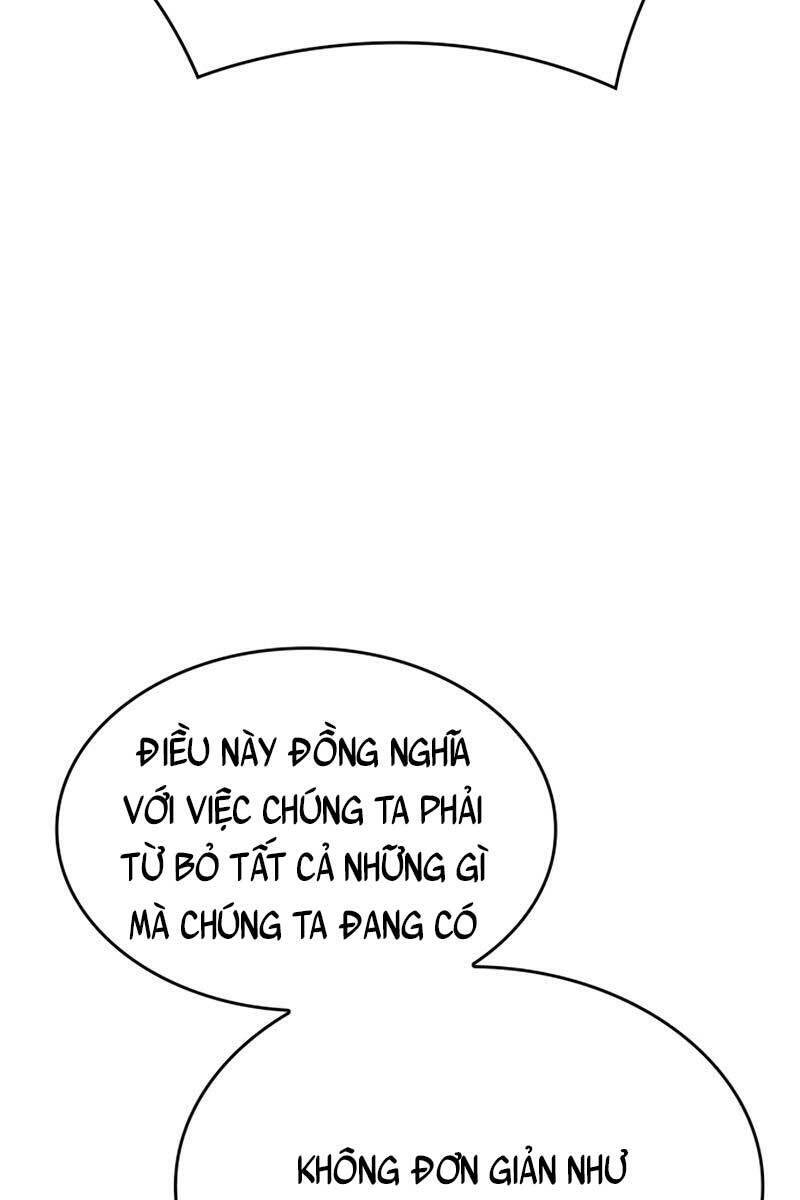 Thế Giới Sau Tận Thế Chapter 48 - 97