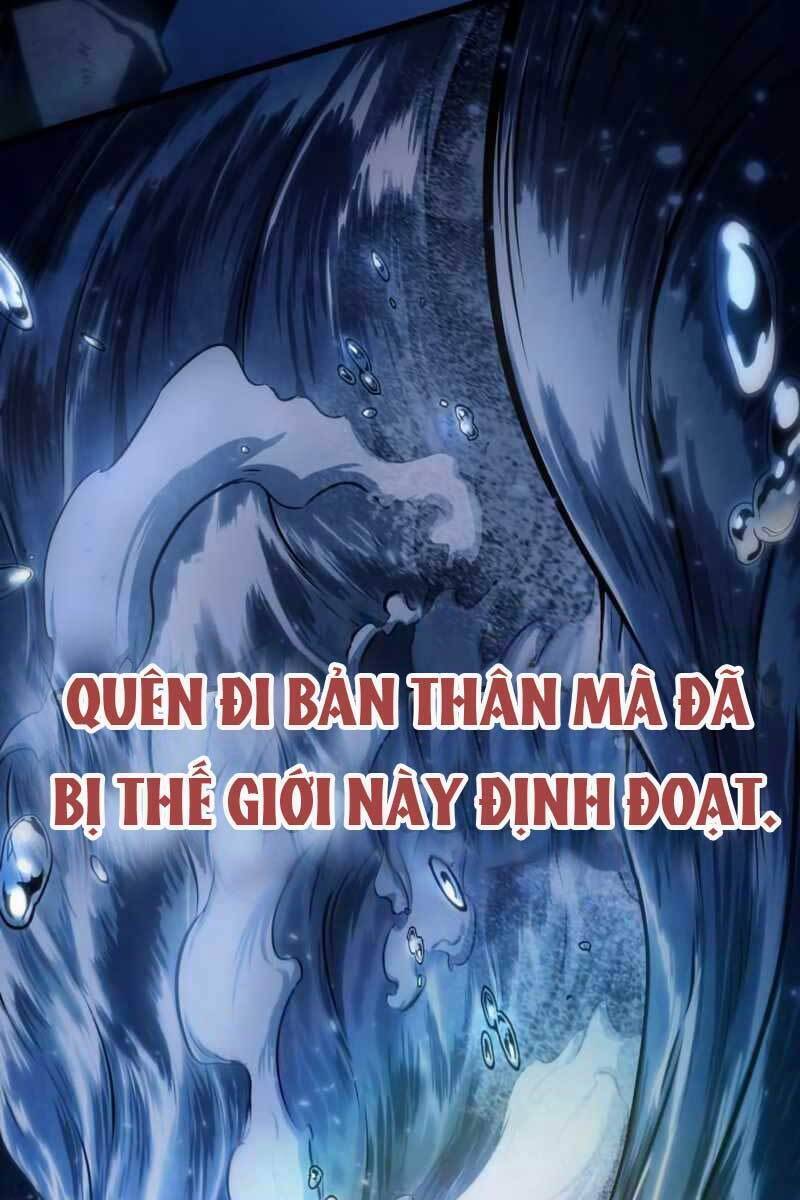 Thế Giới Sau Tận Thế Chapter 50.5 - 32