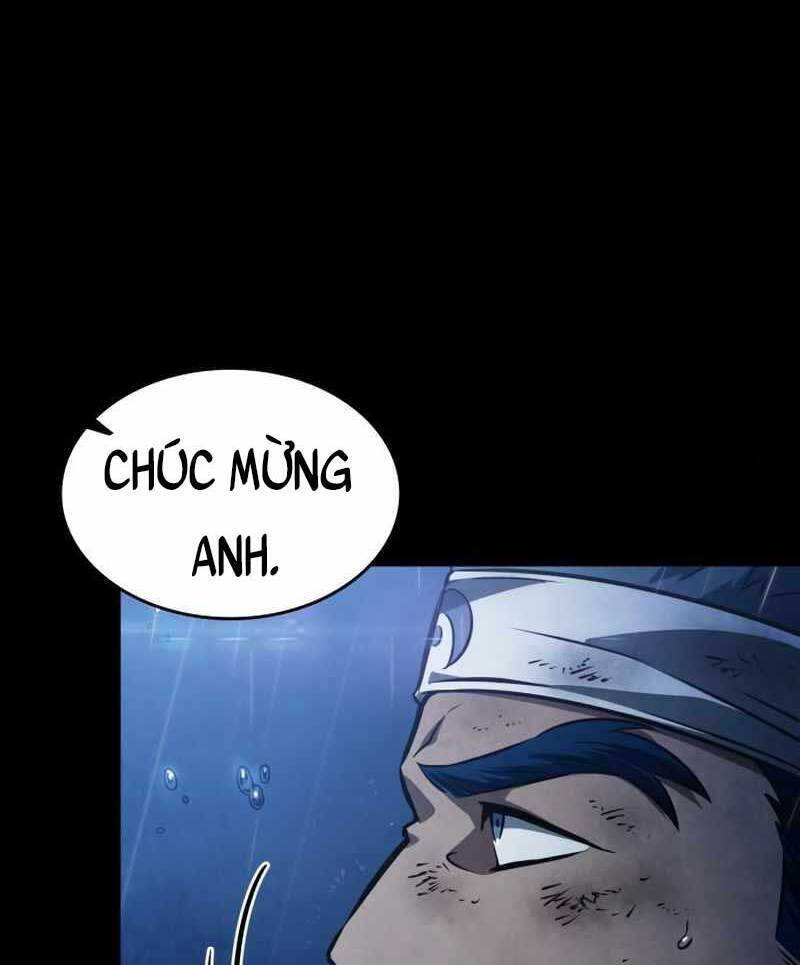 Thế Giới Sau Tận Thế Chapter 50.5 - 42