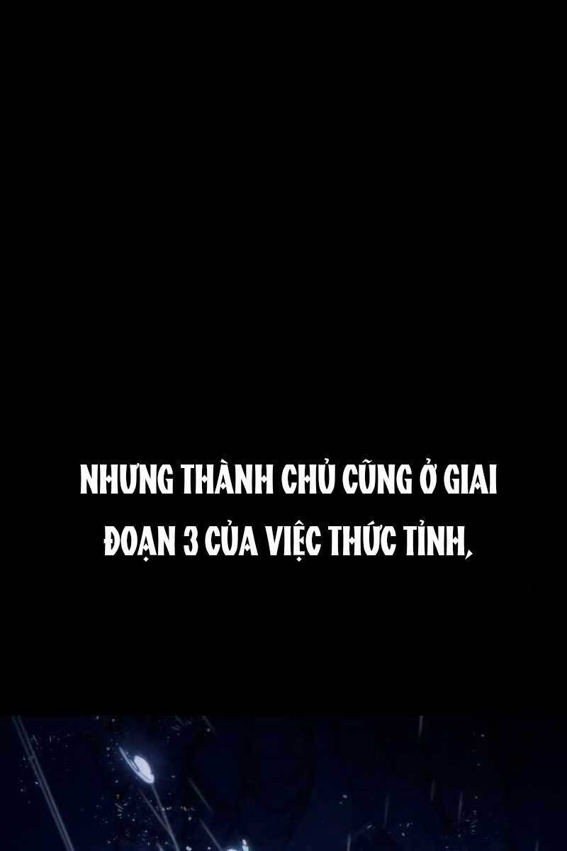 Thế Giới Sau Tận Thế Chapter 50.5 - 47