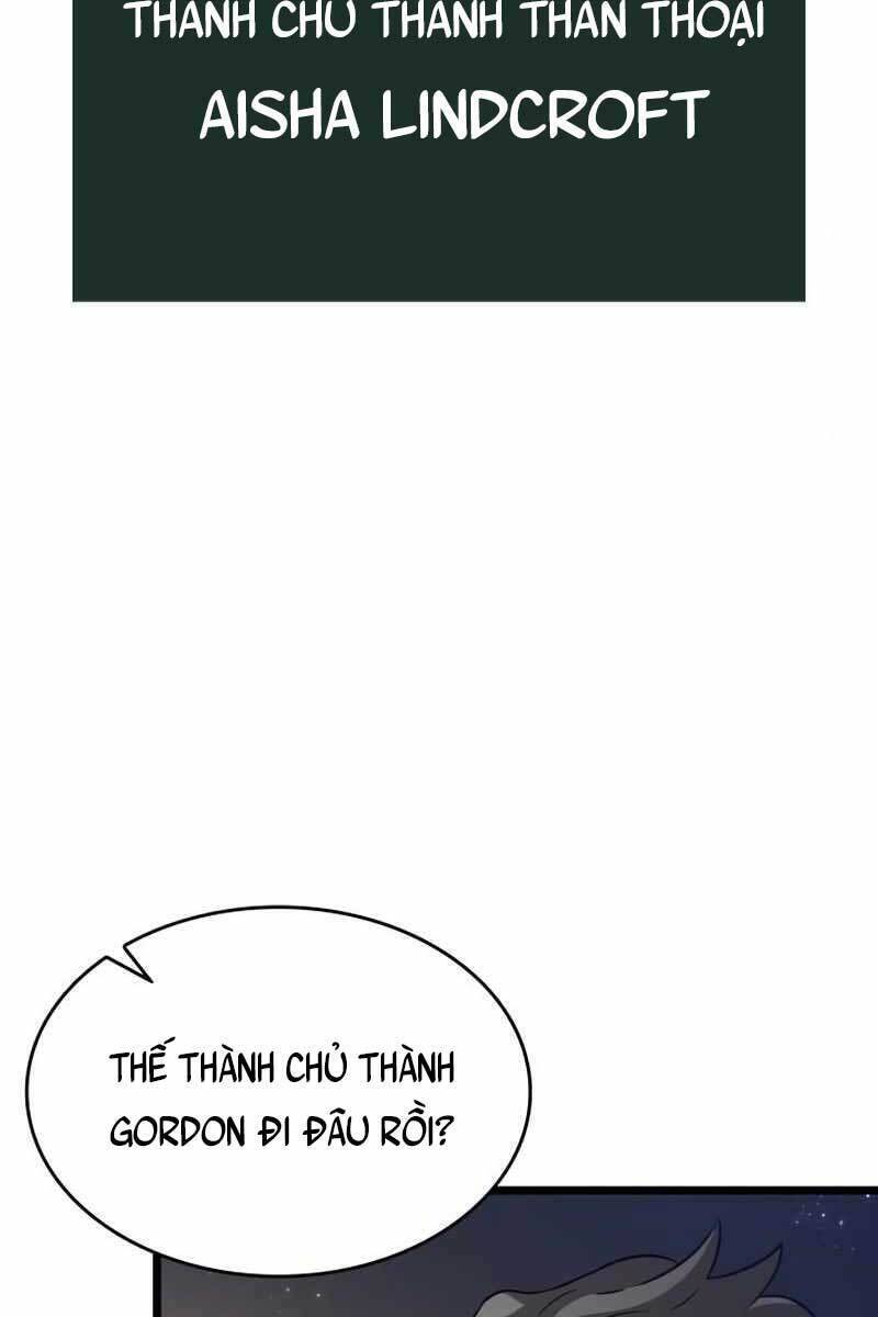 Thế Giới Sau Tận Thế Chapter 50.5 - 65