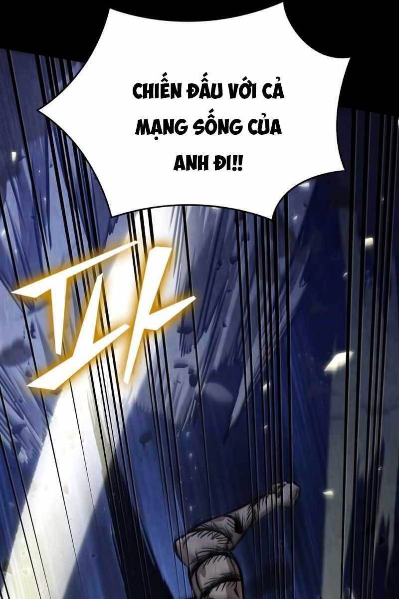 Thế Giới Sau Tận Thế Chapter 50.5 - 8