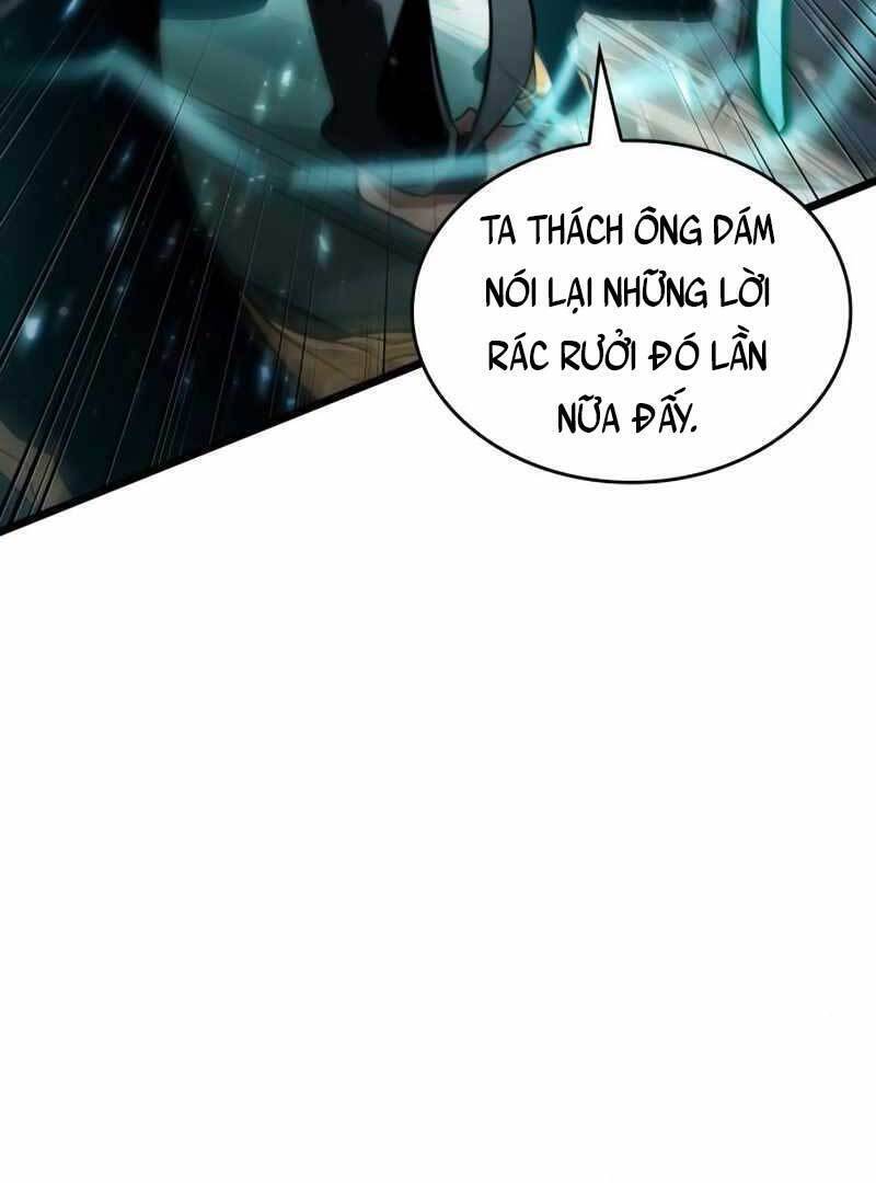 Thế Giới Sau Tận Thế Chapter 50.5 - 79