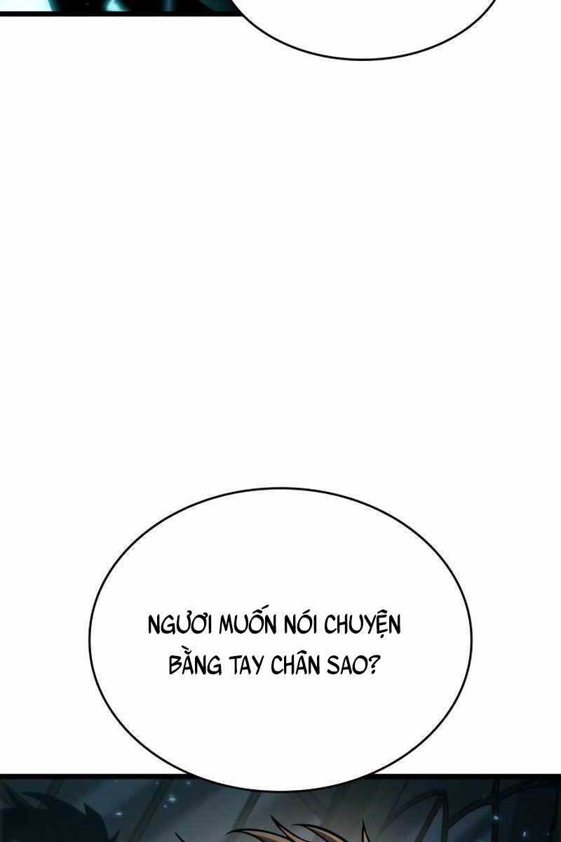 Thế Giới Sau Tận Thế Chapter 50.5 - 81