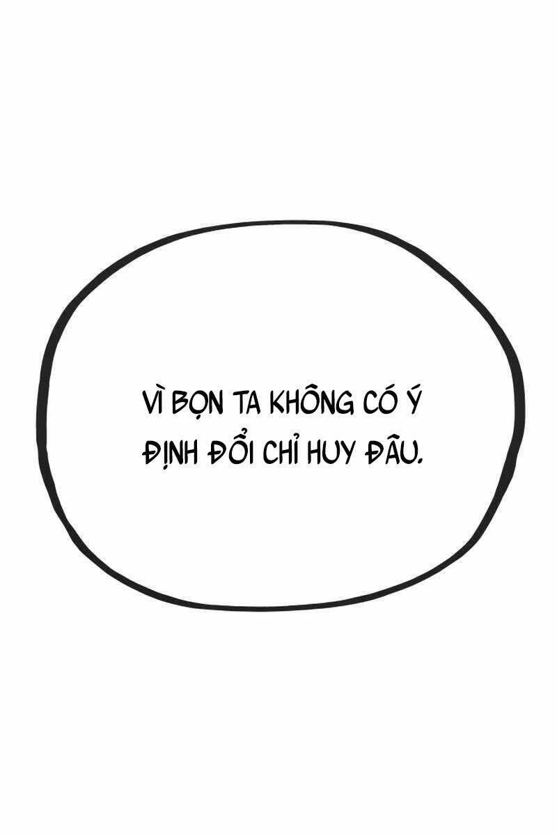 Thế Giới Sau Tận Thế Chapter 50.5 - 86