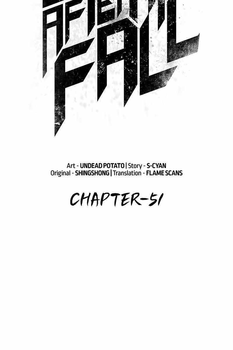 Thế Giới Sau Tận Thế Chapter 51 - 2