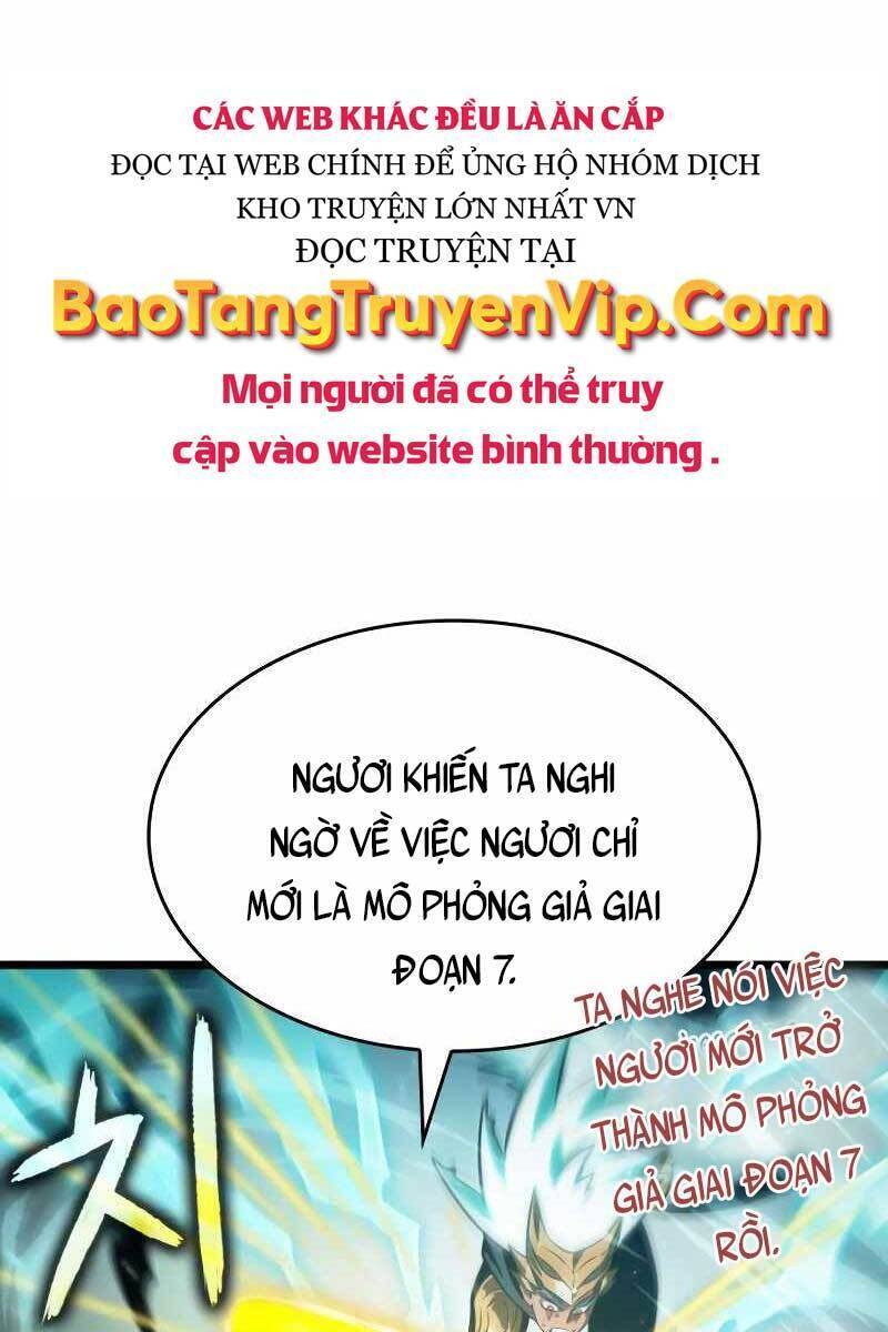 Thế Giới Sau Tận Thế Chapter 51 - 30