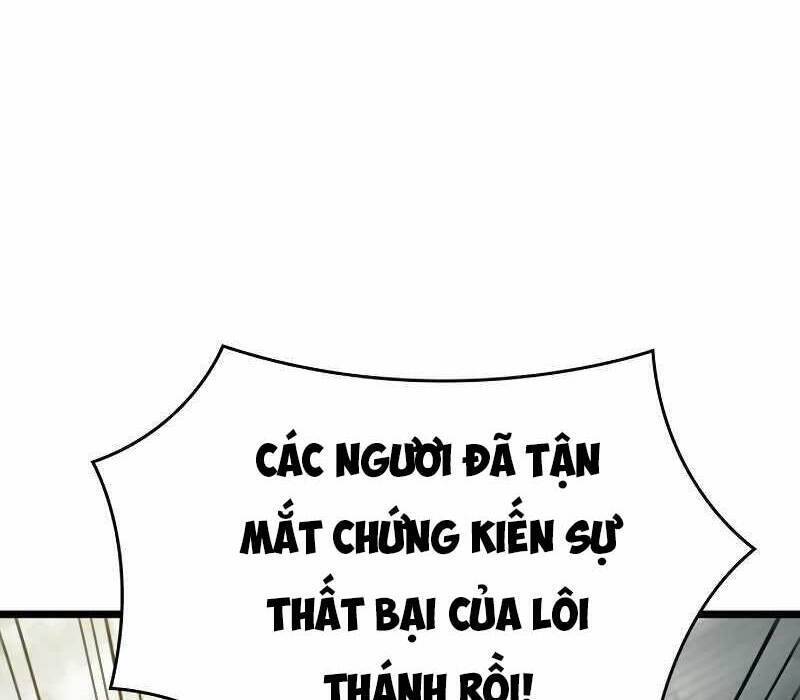 Thế Giới Sau Tận Thế Chapter 51 - 49