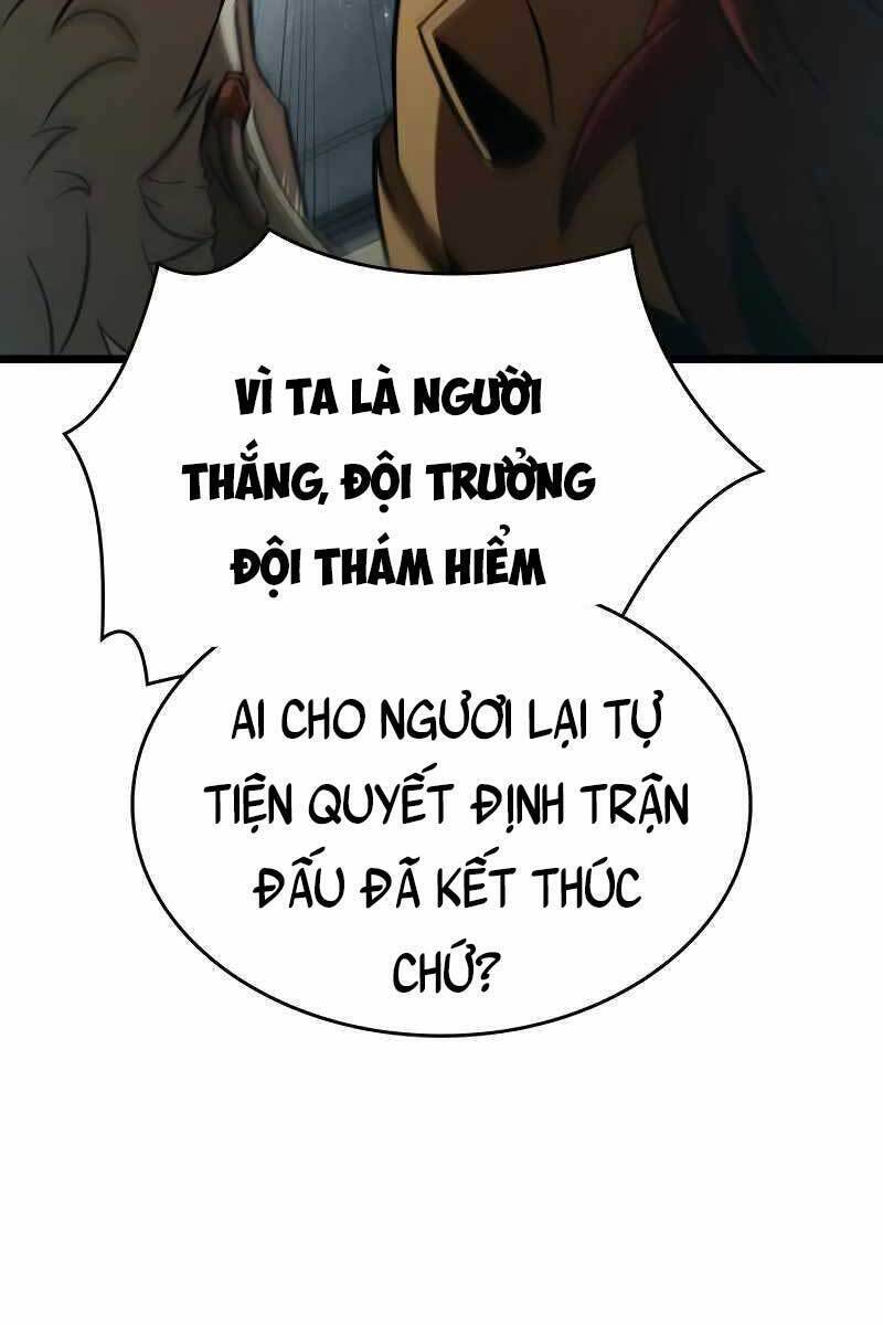 Thế Giới Sau Tận Thế Chapter 51 - 51