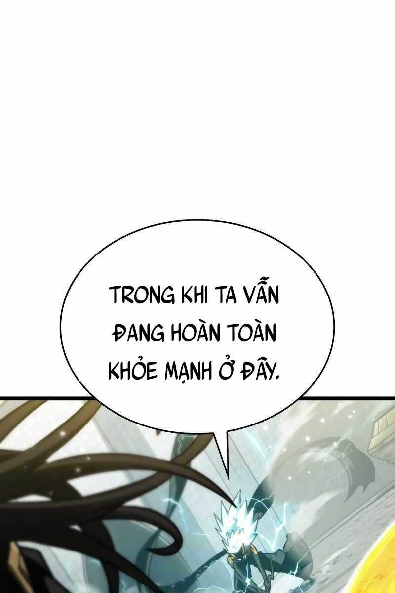 Thế Giới Sau Tận Thế Chapter 51 - 52