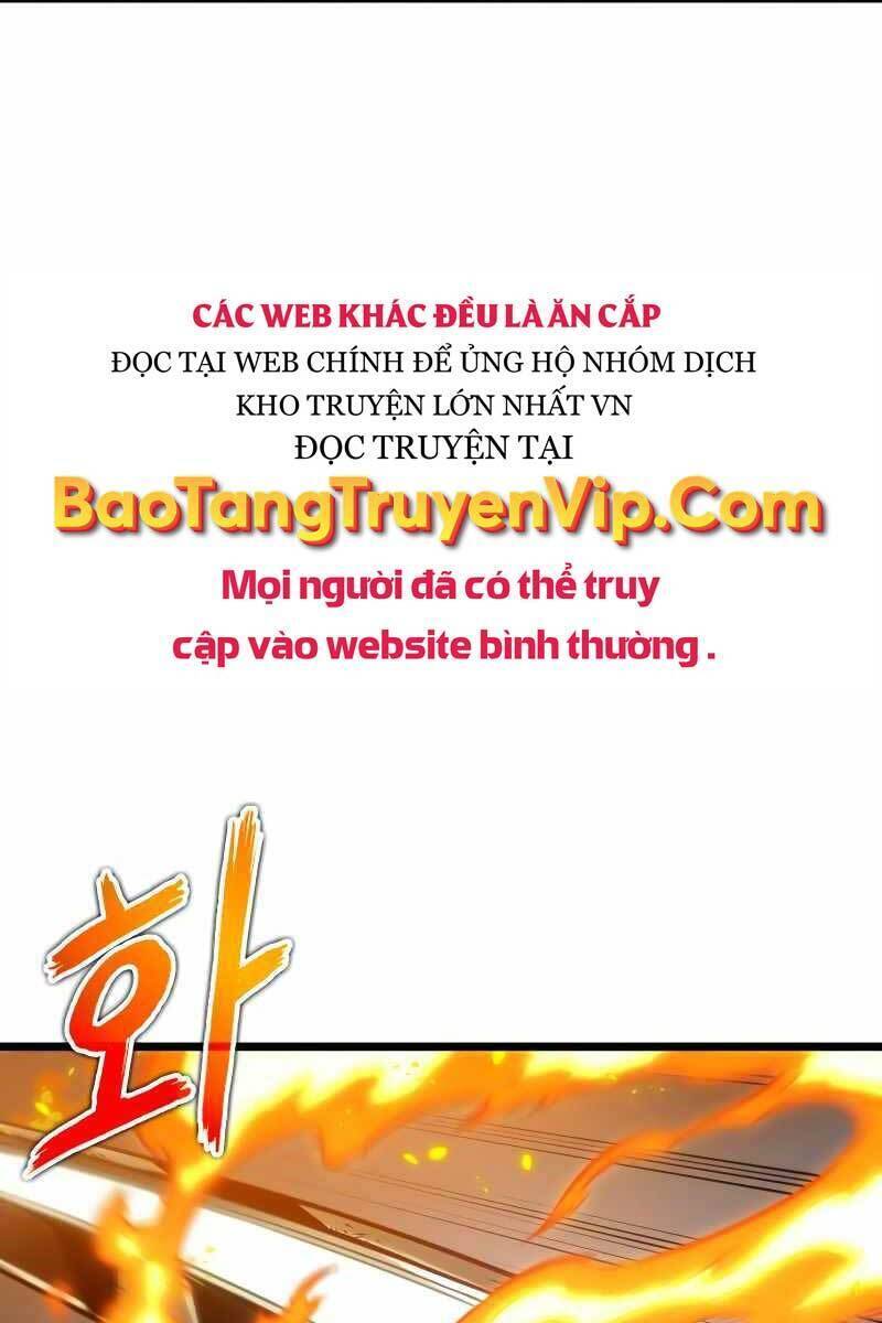 Thế Giới Sau Tận Thế Chapter 51 - 61