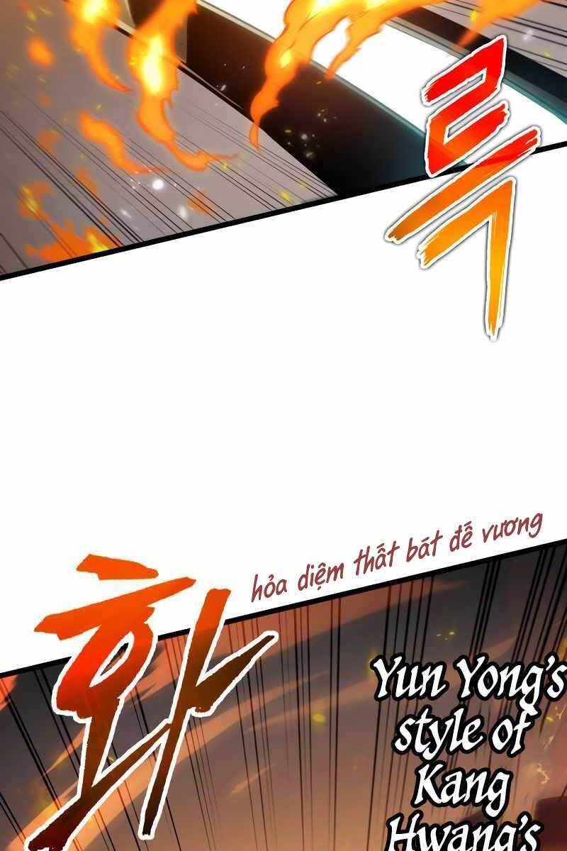 Thế Giới Sau Tận Thế Chapter 51 - 62