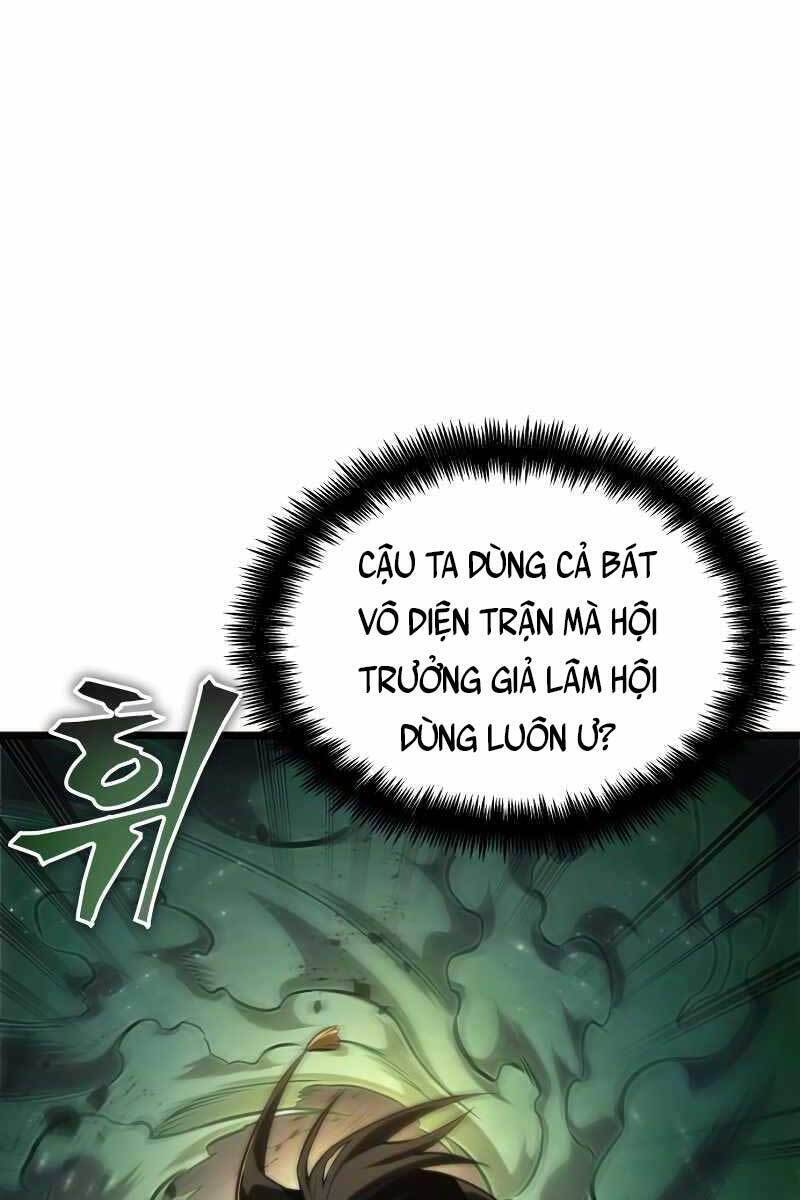 Thế Giới Sau Tận Thế Chapter 51 - 70