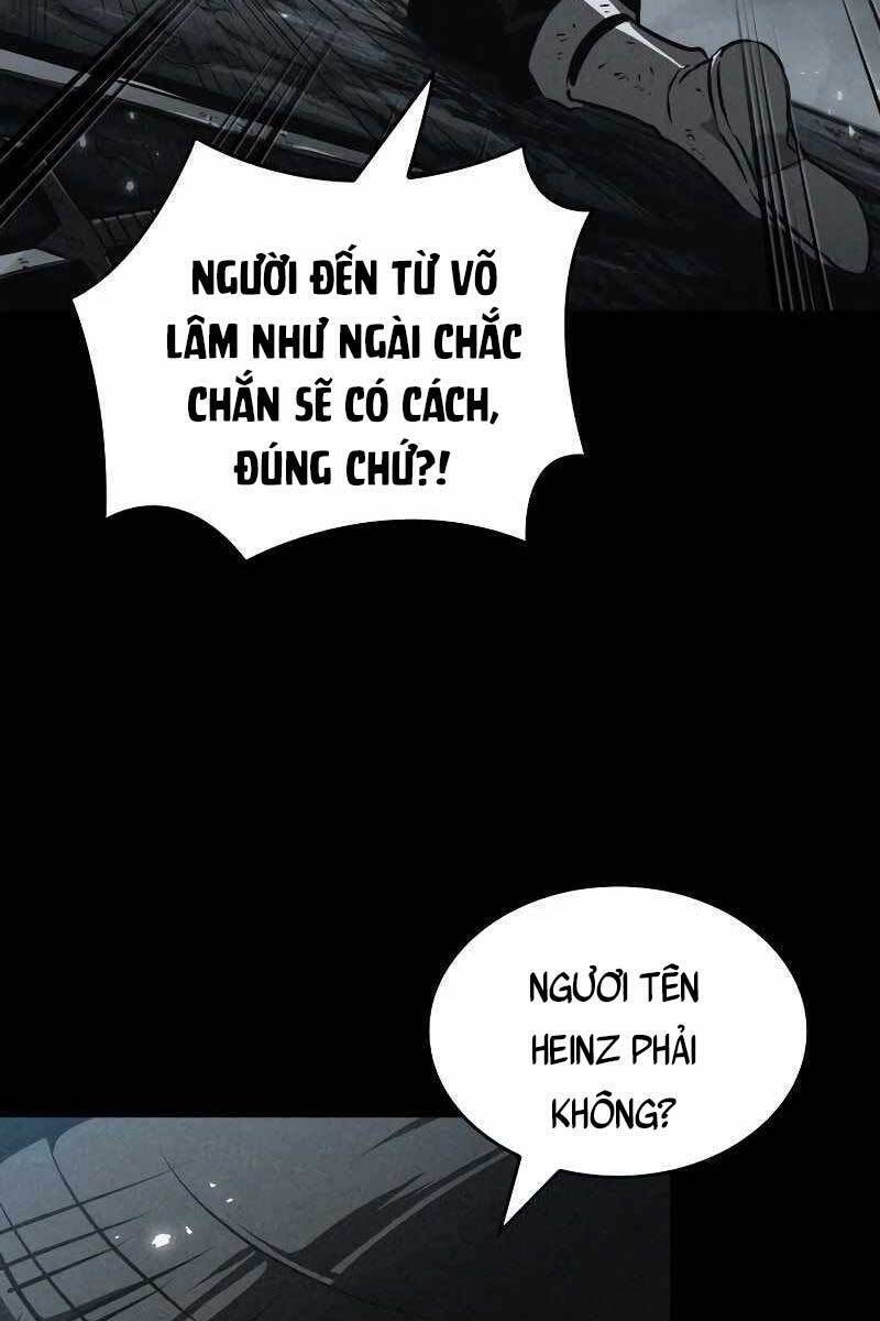 Thế Giới Sau Tận Thế Chapter 55 - 113