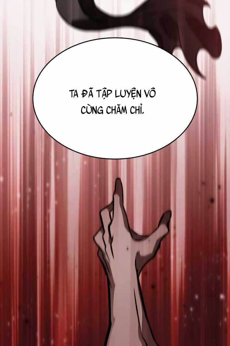 Thế Giới Sau Tận Thế Chapter 55 - 127