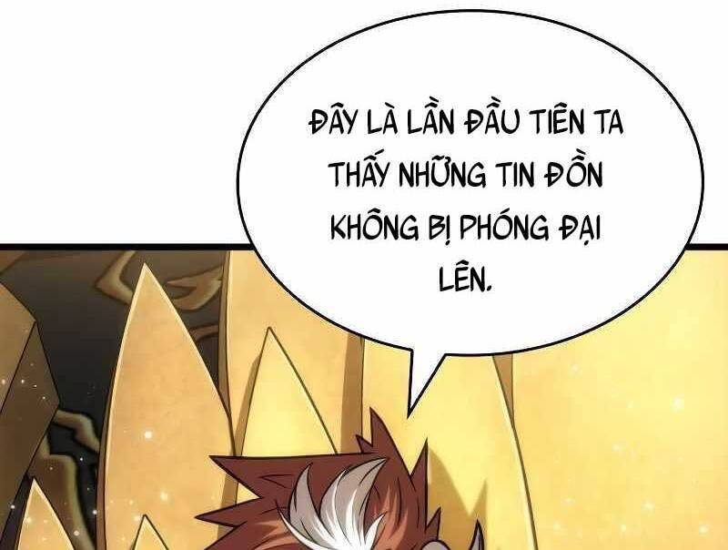 Thế Giới Sau Tận Thế Chapter 55 - 17