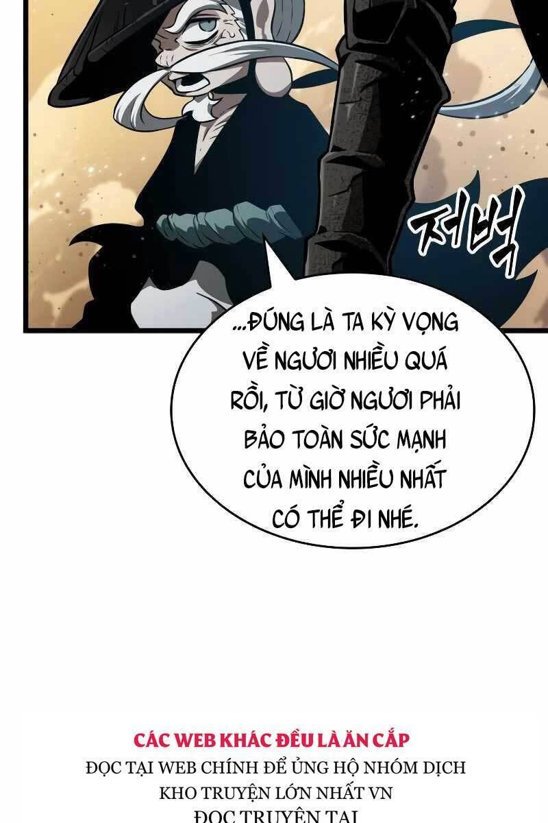 Thế Giới Sau Tận Thế Chapter 55 - 6