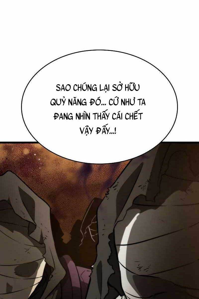 Thế Giới Sau Tận Thế Chapter 55 - 79