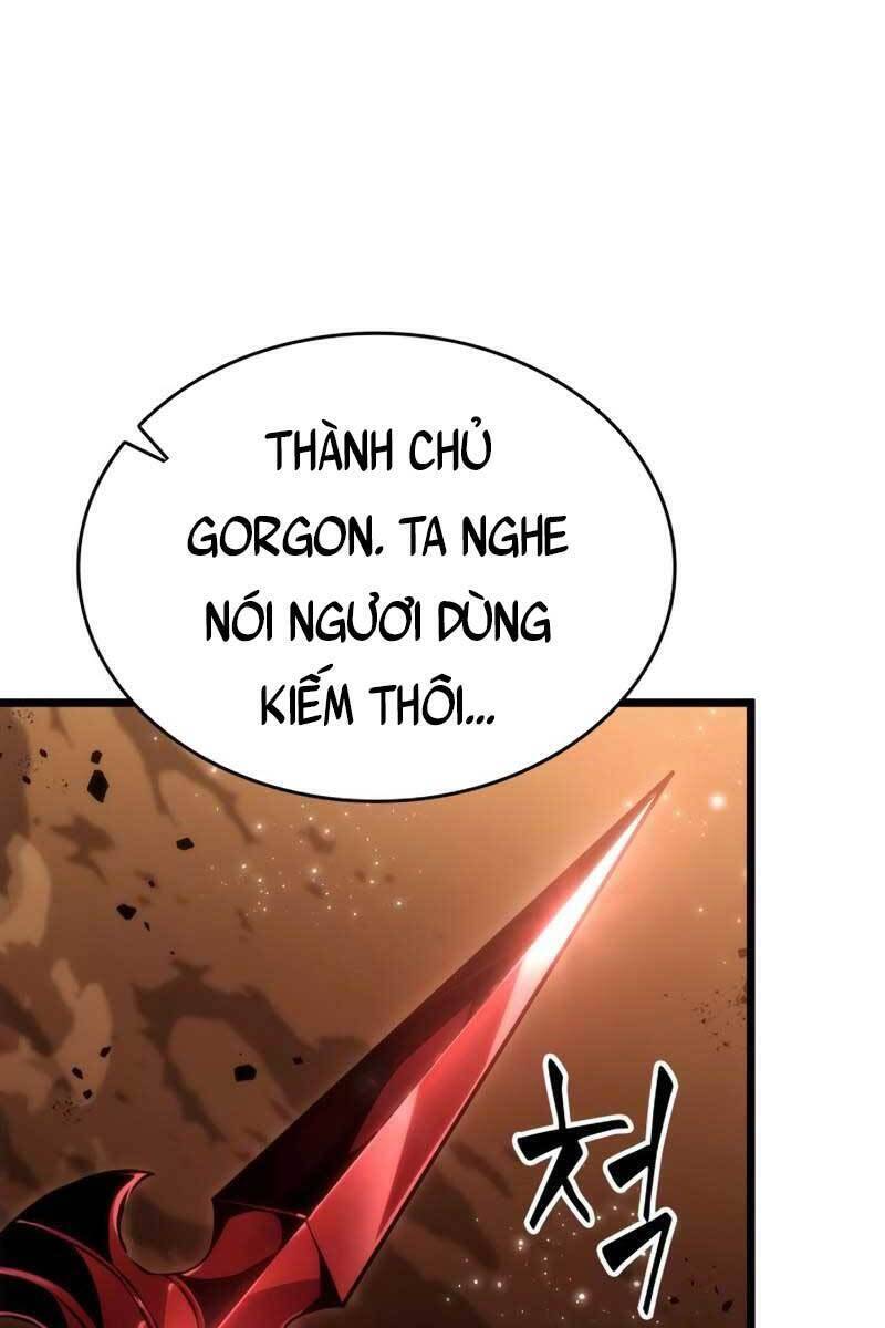 Thế Giới Sau Tận Thế Chapter 56 - 2