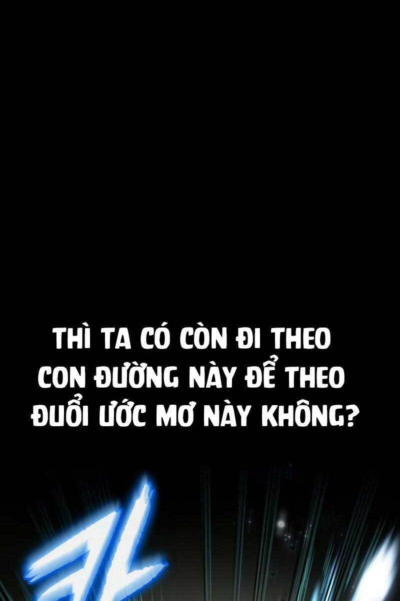 Thế Giới Sau Tận Thế Chapter 56 - 105