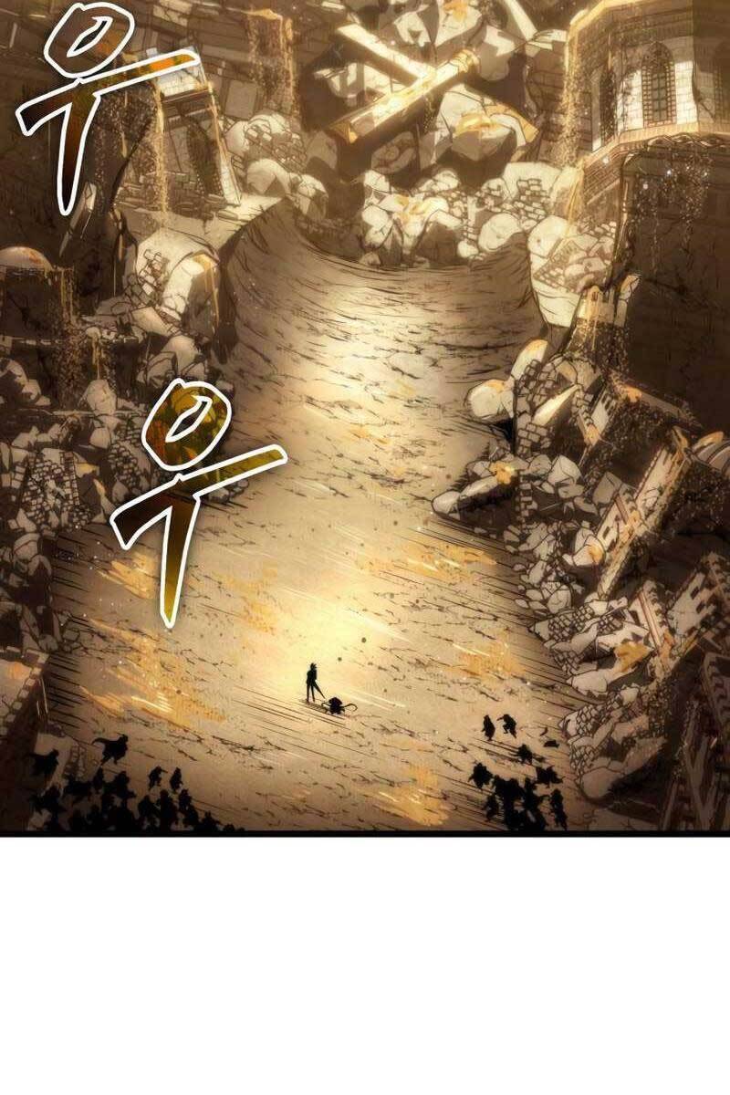 Thế Giới Sau Tận Thế Chapter 56 - 110